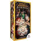 Colt Express 10th Anniversary