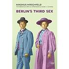 Berlin's Third Sex