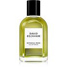 David Beckham Botanical Resin edp 50ml