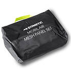 Dometic Myggnät Rally Air (Rally Air Pro 390)