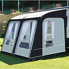 Campella Air 300 235-250