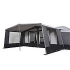 Campout Soltak Nova 240 (1001 1025)