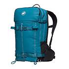 Mammut Nirvana 22L