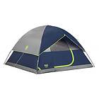Coleman Sundome 6P