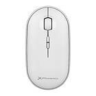 Phoenix 1600 dpi