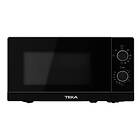 Teka MWFS20G (Svart)