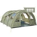 CampFeuer Multi 4 personer