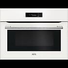 AEG KMK721880W (Vit)