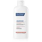 Ducray Anaphase Anti-Hair Loss & Growth Shampoo 200ml