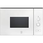 Balay 3CP5002B3 (Vit)