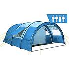 CampFeuer Multi 4P