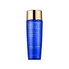 Eye Gentle Makeup Remover