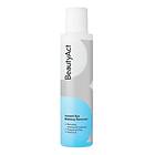 BeautyAct Instant Eye Makeup Remover 125ml