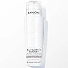 Lancome Galatee Confort 400ml