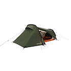 Easy Camp Sarek 2