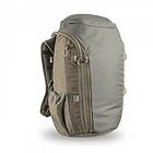 Eberlestock Switchblade Pack 29,3L