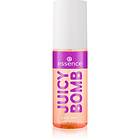 Essence Juicy Bomb Party Body Mist 100ml