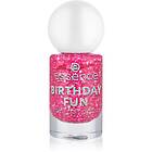 Essence Mini Nail Polish 5ml