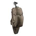 Eberlestock LoDrag II Pack 40L