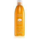FarmaVita Argan Sublime Shampo 250ml