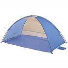 Bestway Pavillo Strandtält 2,00m x 1,20m 95cm