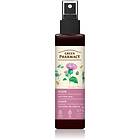 Green Pharmacy Burdock & Wheat proteins Elixir Leave-in 150ml