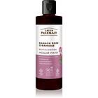 Green Pharmacy Damask Rose Ceramides Revitalizing Micellar Water 200ml