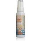 Greenatural Sunscreen Spray Kids SPF 50+ 100ml