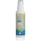 Greenatural After-Sun Body Milk 150ml