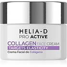 Helia-D Pro Active Collagen Face Cream 50ml