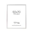 Focus Soul White 50x70 Plexi