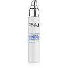 Helia-D Pro Active Hyaluron Shot Serum 50ml