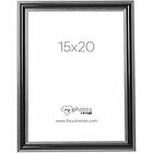 Focus Tango Black 15x20
