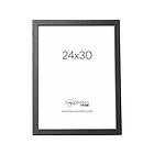 Focus Pop Black 24x30