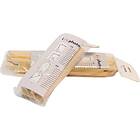 Focus Stretcher Bar 2 Pack 50 cm