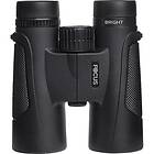Focus Bright 8x42