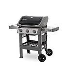 Weber Spirit II E317 GBS