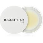 Inglot Lab Overnight Lip Repair Mask 4g