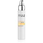 Helia-D Pro Active Vitamin C Shot Serum 50ml