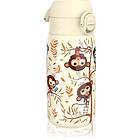ION8 Leak Proof 400ml
