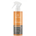 Inoar Queratina Liquida Leave-in balsam Med keratin 200ml