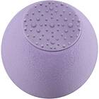 Real Techniques Miracle Skincare Sponge