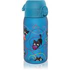 ION8 Leak Proof 350ml