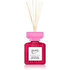 Ipuro Essentials Dark Rose aroma diffusor 50ml