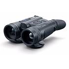 Pulsar Merger LRF XP35 Värmekikare Med Laseravståndsmätare