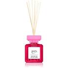 Ipuro Essentials Dark Rose aroma diffusor 100ml