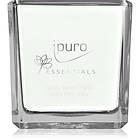 Ipuro Essentials Sweet Paris doftljus 125g
