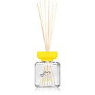 Ipuro Essentials Lively Rome aroma diffusor 200ml