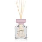 Ipuro Essentials Sweet Paris aroma diffusor 50ml