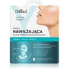 L’biotica Lifting Y Zone Mask